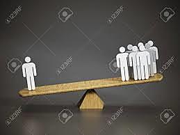 Jonathon fights the Philistines