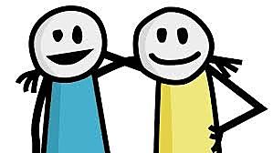 Jonathon Befriended David