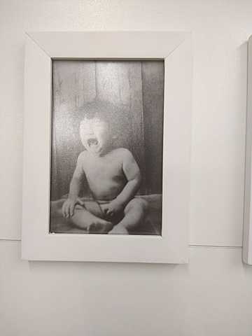 Nascimento do senhor Shunji Nhishimura