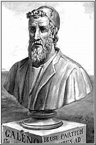 Galeno
