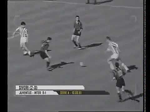 Mayor goleada en su historia