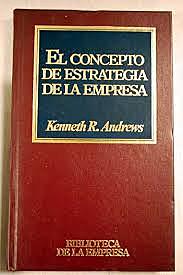 Kenneth Richmond Andrews