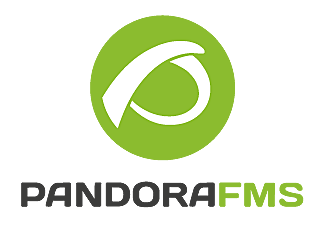 Pandora FMS