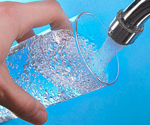 Agua Potable, Saneamiento y Calidad