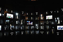 Títulos De la ligas locales hasta el momento