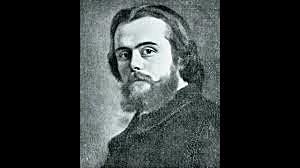 La Teoría del Equilibrio General Walrasiano-Léon Walras