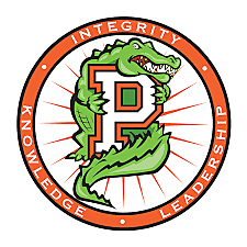 In 8th grade! (current life)