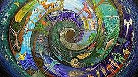 Timeline: Evolución estética y plástica del arte