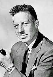 Teoría X / Y Mac Gregor