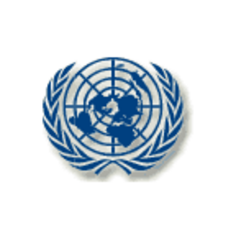 PHR asks the UN to assist.