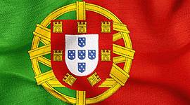 Timeline: Acontecimentos mais importantes da História de Portugal desde 1926 até 1974.