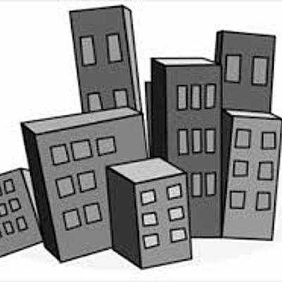 Timeline: French Life