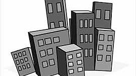 Timeline: French Life