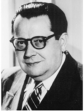 Teoría de sistemas de la administracion.