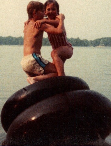 Cognitive: Monkey see, Monkey do/Deferred Imitation