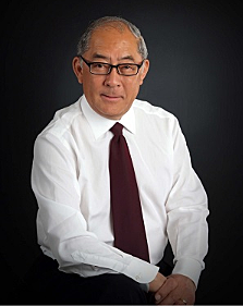 Administración Japonesa: Teoría Z