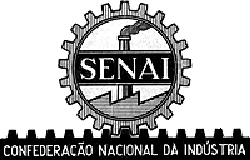 Roberto Mange cria a escola Senai