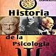 Historia de la psicologia