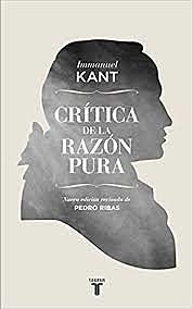 Kant