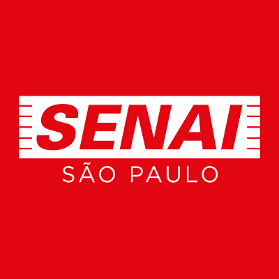 Quando o Senai foi feito (Roberto Mange)