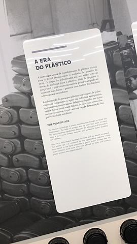 Produção de Plásticos (Shunji Nishimura)