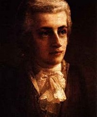 Franz Xaver Süssmayr