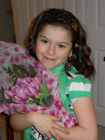 Biosocial: Second Born