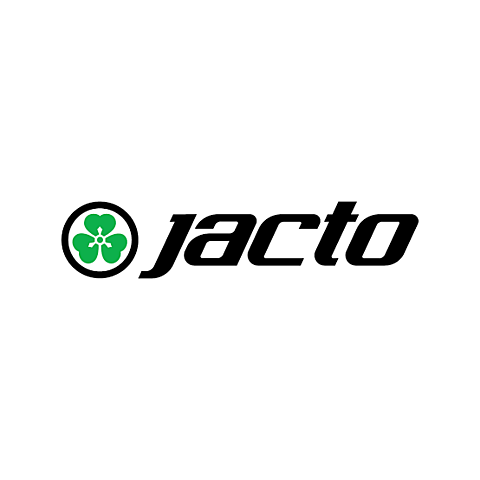 Fundação da Jacto