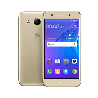 Timeline: El Telefono