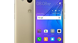 Timeline: El Telefono