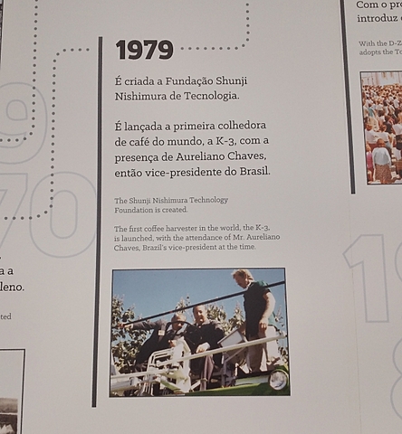 Fundação Shunji Nishimura