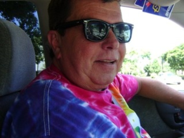 Psychosocial:Caring for Parents