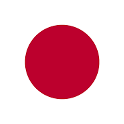 Timeline: Japan Timeline