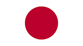Timeline: Japan Timeline