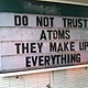Atoms