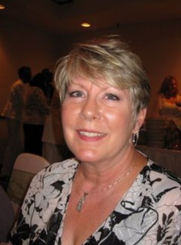 Biosocial: Menapause