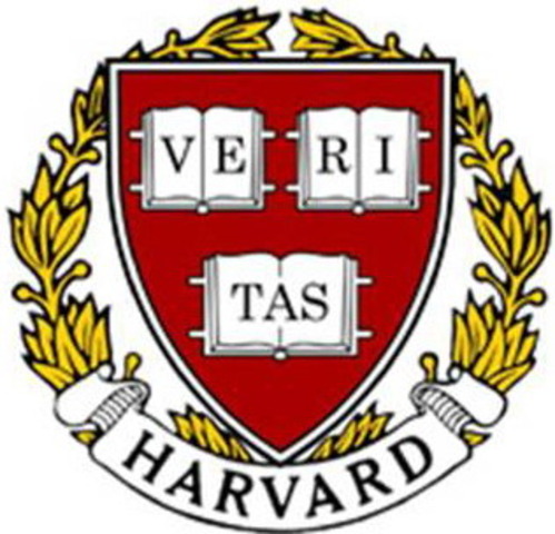 Puritans founded Harvard College