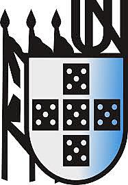 I Congresso da União Nacional