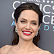 Critics choice awards beauty look angelina jolie 600