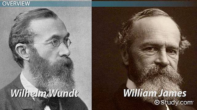 Mediados del siglo XIX