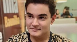 Timeline: Segunda guerra mundial