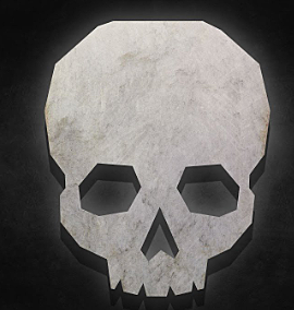 Gabriela Mistral su muerte