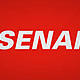 Senai