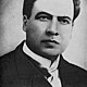 220px rubén darío