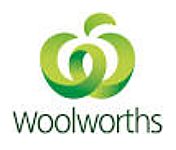 Woolworth's