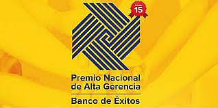 DECRETO 1444 DE 1999