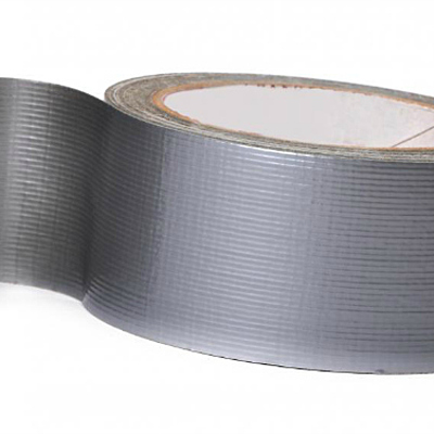 Timeline: fita adesiva