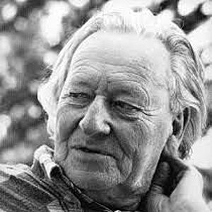 Gregory Bateson