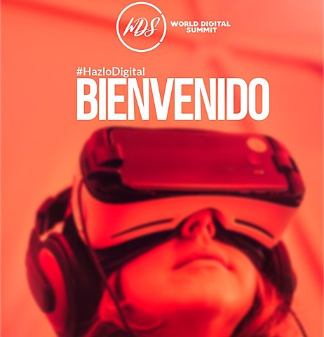 Tercera Revolución Industrial o Revolución Digital