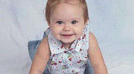 Timeline: Savannah's Personal Timeline